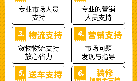 鍗庡崥钃濆ぉ鍥介檯鎺ц偂闆嗗洟錛堥娓級縐戞妧鐮斿彂鏈夐檺鍏徃2_11.jpg 鍗庡崥钃濆ぉ鍥介檯鎺ц偂闆嗗洟錛堥娓級縐戞妧鐮斿彂鏈夐檺鍏徃2_11.jpg