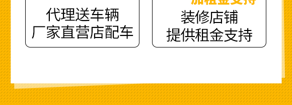 鍗庡崥钃濆ぉ鍥介檯鎺ц偂闆嗗洟錛堥娓級縐戞妧鐮斿彂鏈夐檺鍏徃2_12.jpg 鍗庡崥钃濆ぉ鍥介檯鎺ц偂闆嗗洟錛堥娓級縐戞妧鐮斿彂鏈夐檺鍏徃2_12.jpg