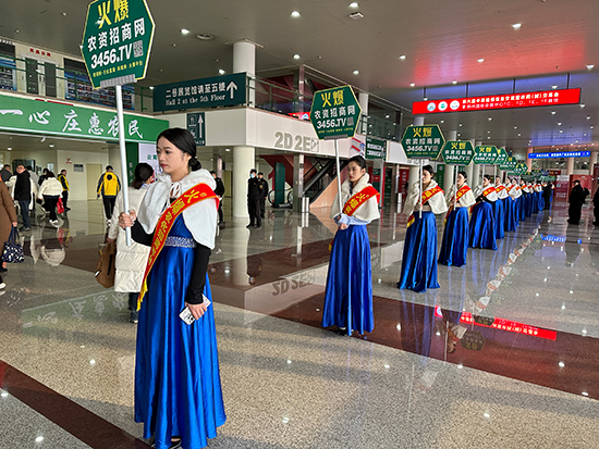 Ҫ̣(qing)ƏV鞢M2024ԭϕ