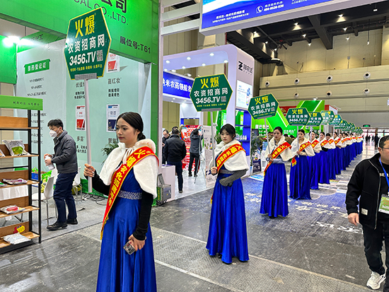 ԽԽ(qing)3456.TV2024ԭϕ(hu)