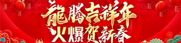 v꣬R´