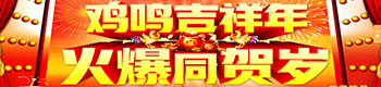 uQͬRq
