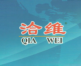 ɹųǢSrI(y)о