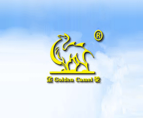 ˹нˎI(y)؟ι˾