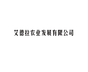 rI(y)l(f)չ޹˾