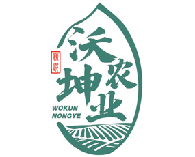 rI(y)Ƽ޹˾