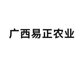 VrI(y)Ƽ޹˾