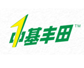 (ni)ɹлʘI(y)޹˾