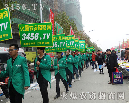 2015ֲ(hu)3456.tv