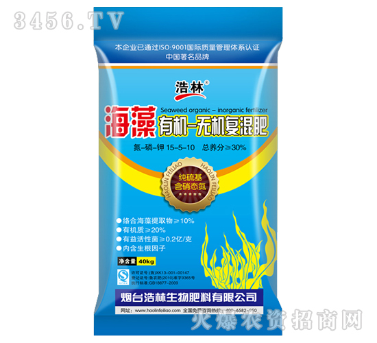 ЙC(j)-oC(j)(f)15-5-10-I(yng)B(yng)-