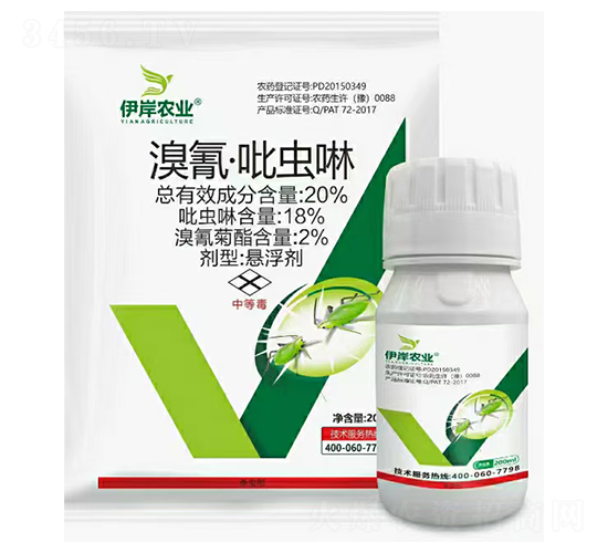 20%衤xҸ-rI(y)