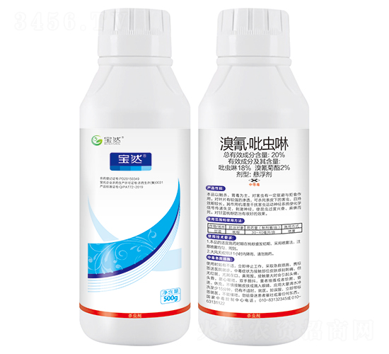 20%衤x(chng)Ҹ-Ȼ