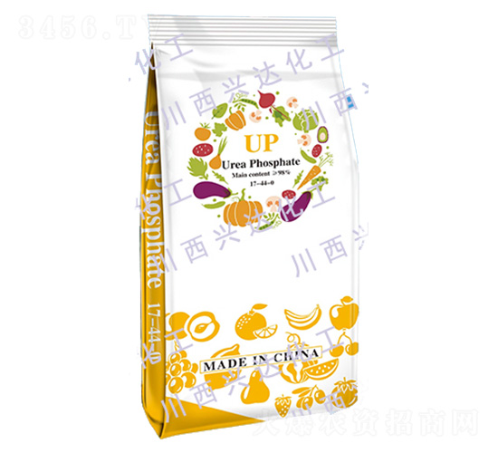 壨UP17-44-0-d_