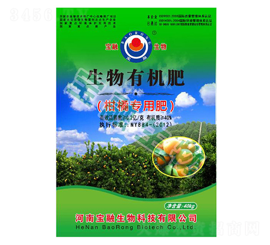 ٌ(zhun)ЙC(j)-