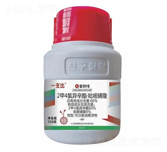 ˮ݄24Ȯ׻-һ֧-nѻW(xu)