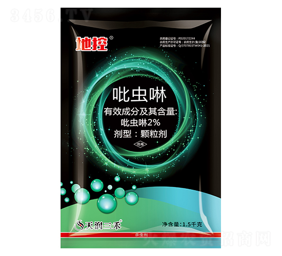 2%xw-ؿ-읙(rn)