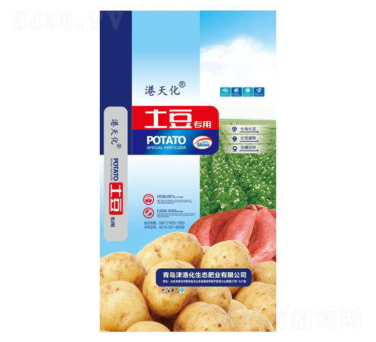 (zhun)÷-컯-ۻB(ti)