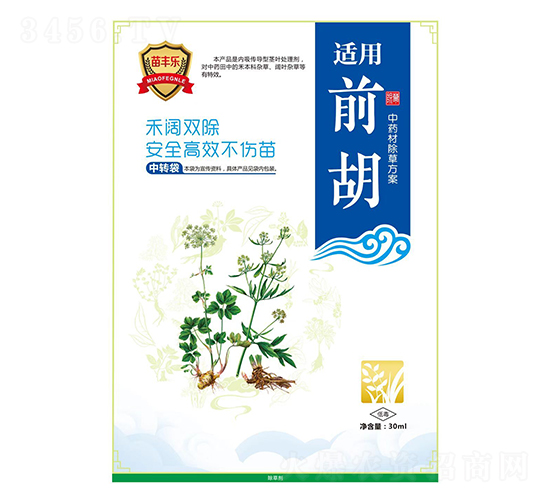 ǰˎĳݷ-S-瘷rI(y)