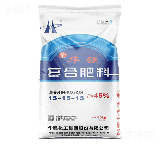 50kgͺϷ15-15-15-A-AF