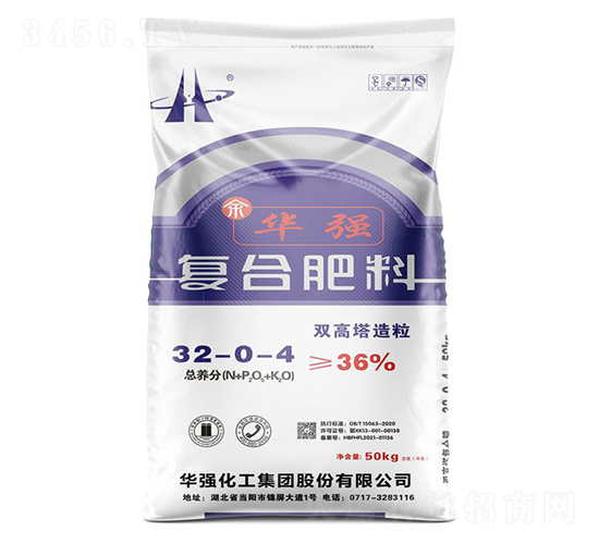 (f)Ϸ32-0-4-A(qing)-A(qing)F(tun)