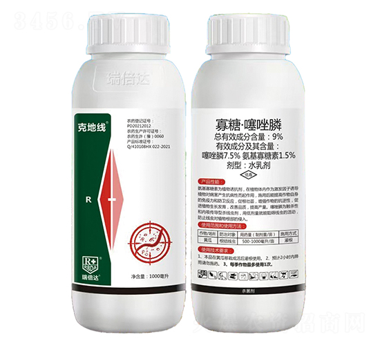 9%ǡˮ鄩-˵ؾ-_(d)