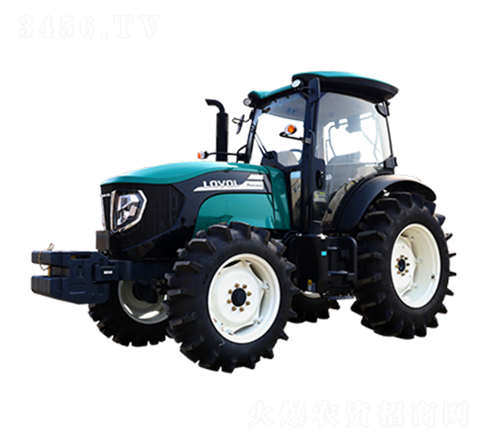 P1204-4C-H