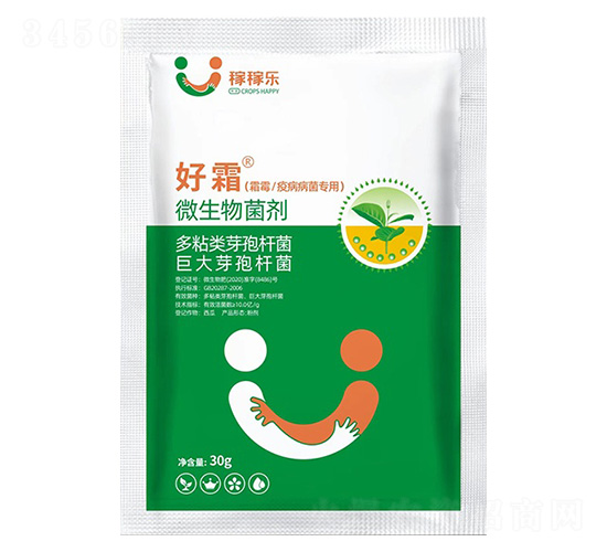 ˪ù߲(zhun)΢-˪-ڼژ(l)