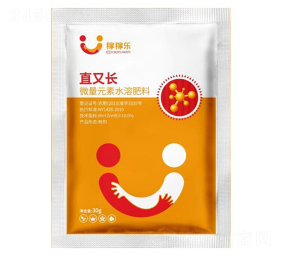 ΢Ԫˮܷ-ֱL(zhng)-ڼژ(l)