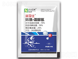70%ϩ˪ˮɢ-˪l(wi)ʿ-r(nng)