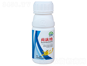 ER(zhun)܄-EM(mn)-(qing)r(nng)