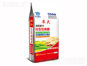 (j)䷽(zhun)÷18-12-10-r(nng)]ʘI(y)