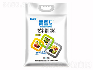߸ֵ(zhun)÷12-5-35-߸(zhun)-SʘI(y)