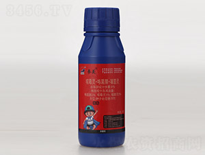 8%fù`桤`-ȭ-L(zhng)pr(nng)ˎ 