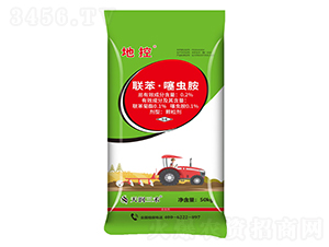 0.2%(lin)xw-ؿ-읙(rn)