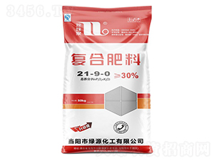 (f)Ϸ21-9-0棩-Ȫ-A(qing)F(tun)