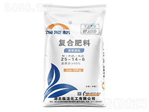 (f)Ϸ25-14-6--A(qing)F(tun)