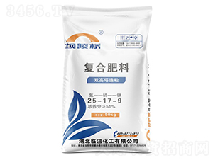 (f)Ϸ25-17-9--A(qing)F(tun)