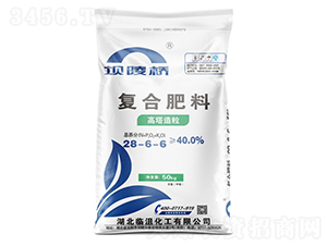 (f)Ϸ28-6-6--A(qing)F(tun)