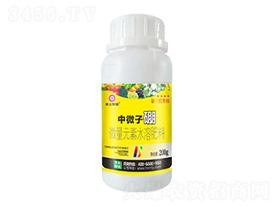 200g΢Ԫˮܷ-΢-rڈ@